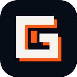 Codexguild logo