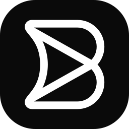 builder_io logo