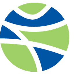 biomcp logo