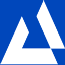 aiwyn logo