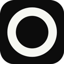 thom899g_ontario_protocol logo