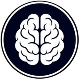 logiclabsai_ultramemory logo