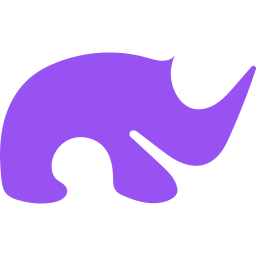 berkin_ozmen_docs_rierino logo