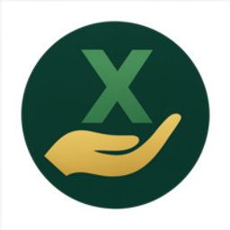 xgrnetwork_xdala_workflow_buil logo