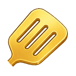 spritecook_generate logo