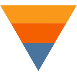 inferensys_clinical_guideline logo