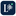 lanonasis_lano_enterprise_mcp logo