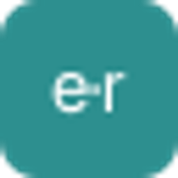 info_re81_engpassradar logo