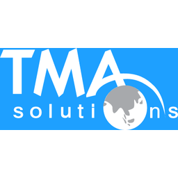 ai_agents_for_wms_from_manual_ logo