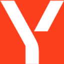 yandex logo