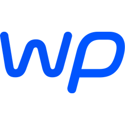 panenotgeor_scraping_api_marke logo