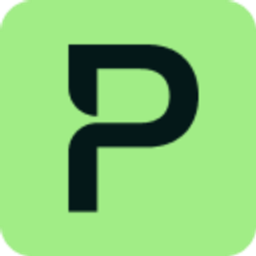 payhawk_ai_agents logo
