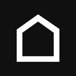 goagentcy_agentcy logo