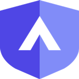 adam_z5fq_sentinel_monitoring logo