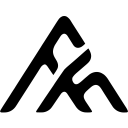 frontmcp logo