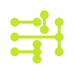 deepmyst logo
