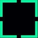 info_fiam_headless_domains logo