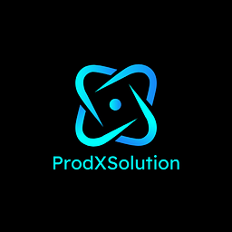 prodxsolution_ai_business_syst logo