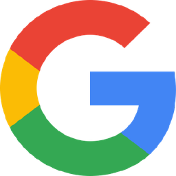 google_mcp logo