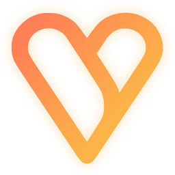 vibecom_vibecom logo