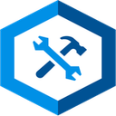 anthony_plaster_savi_tools logo