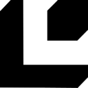 aipowered_delivery_exception_m logo