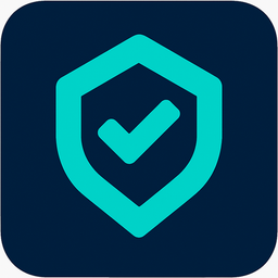 Eucompliance Tools logo