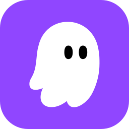 kiro_ai logo