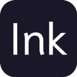 ink_ink logo