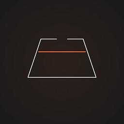 kiln_3d logo