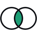 jiayuanliang0716_arbitova logo