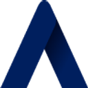 covergo_quotation_ai_agent logo