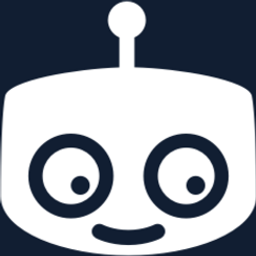 kvz_transloadit_mcp_server logo