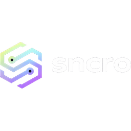 scott_zj62_sncro logo