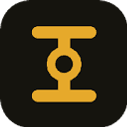 intrynsic logo