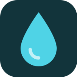 squidcode_tapwatermap logo
