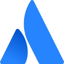atlassian_mcp_server logo