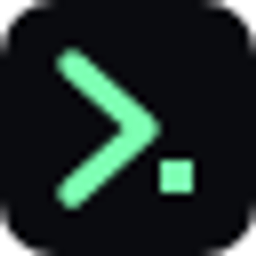 openseek logo