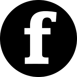 financial_datasets logo