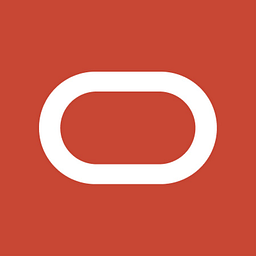 oracle_change_order_auditor logo