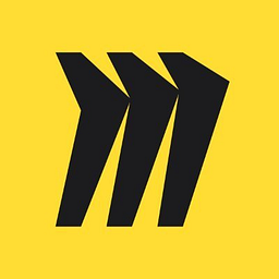 k_jarzyna_mcp_miro logo