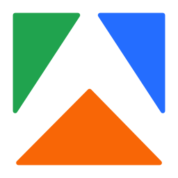 renzomacar_multi_scraper_mcp logo