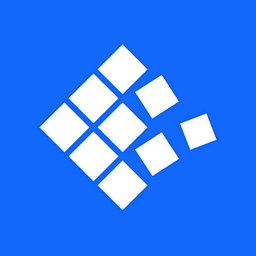 kyligence_zen logo