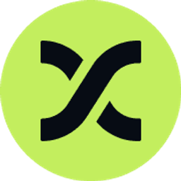 fini_labs logo