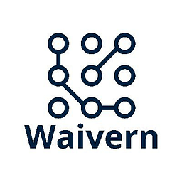 vincent_nunan_cookie_checker_g logo