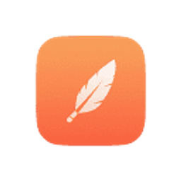 md2wechat logo