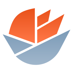 maxbeech_email_outreach_by_ope logo
