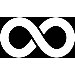 mobus_mobus logo