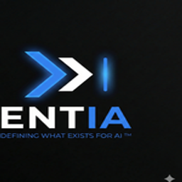 entia_entity_verification logo