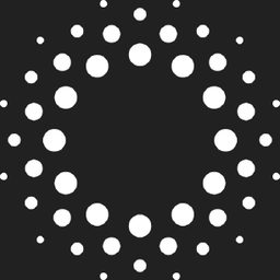 plasma_wiki logo